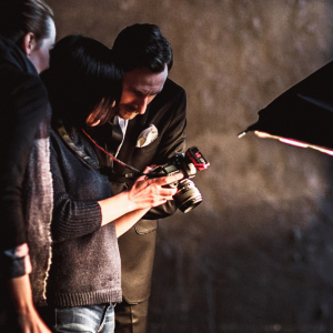 Real Estate Aerial Photography