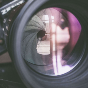 Creative Web Banner Design