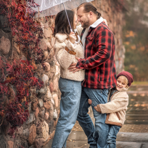 Photography for Fitness Studios