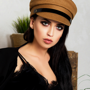 3D Visualizations for Product Design